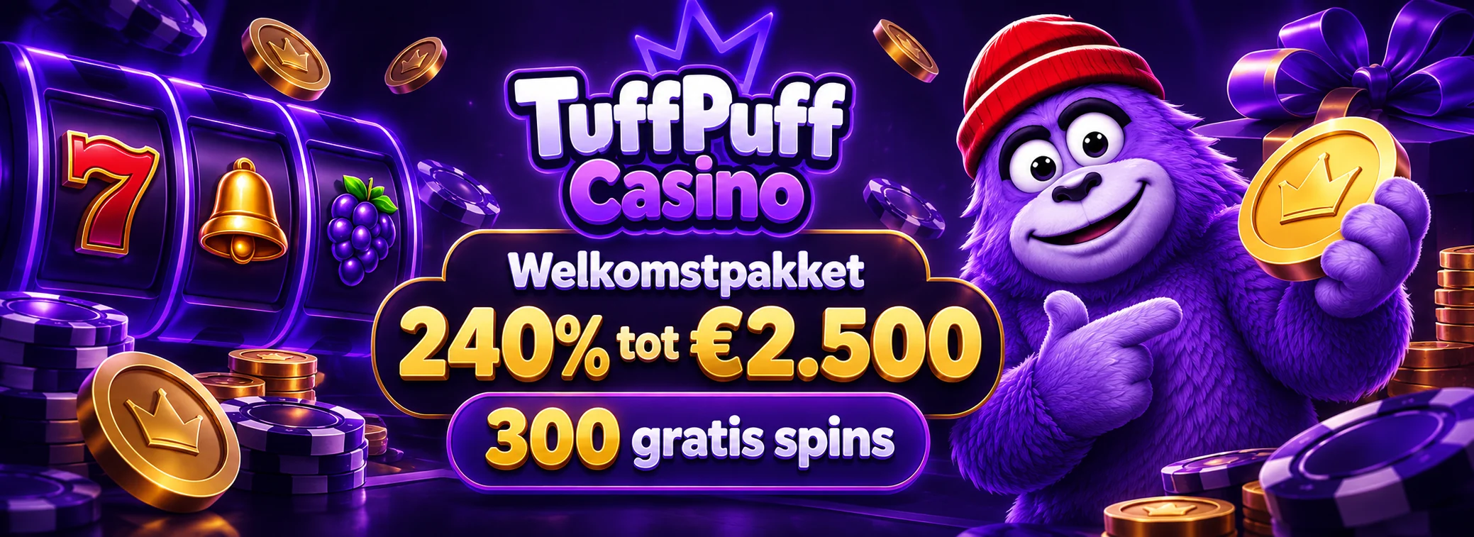 € 2.500